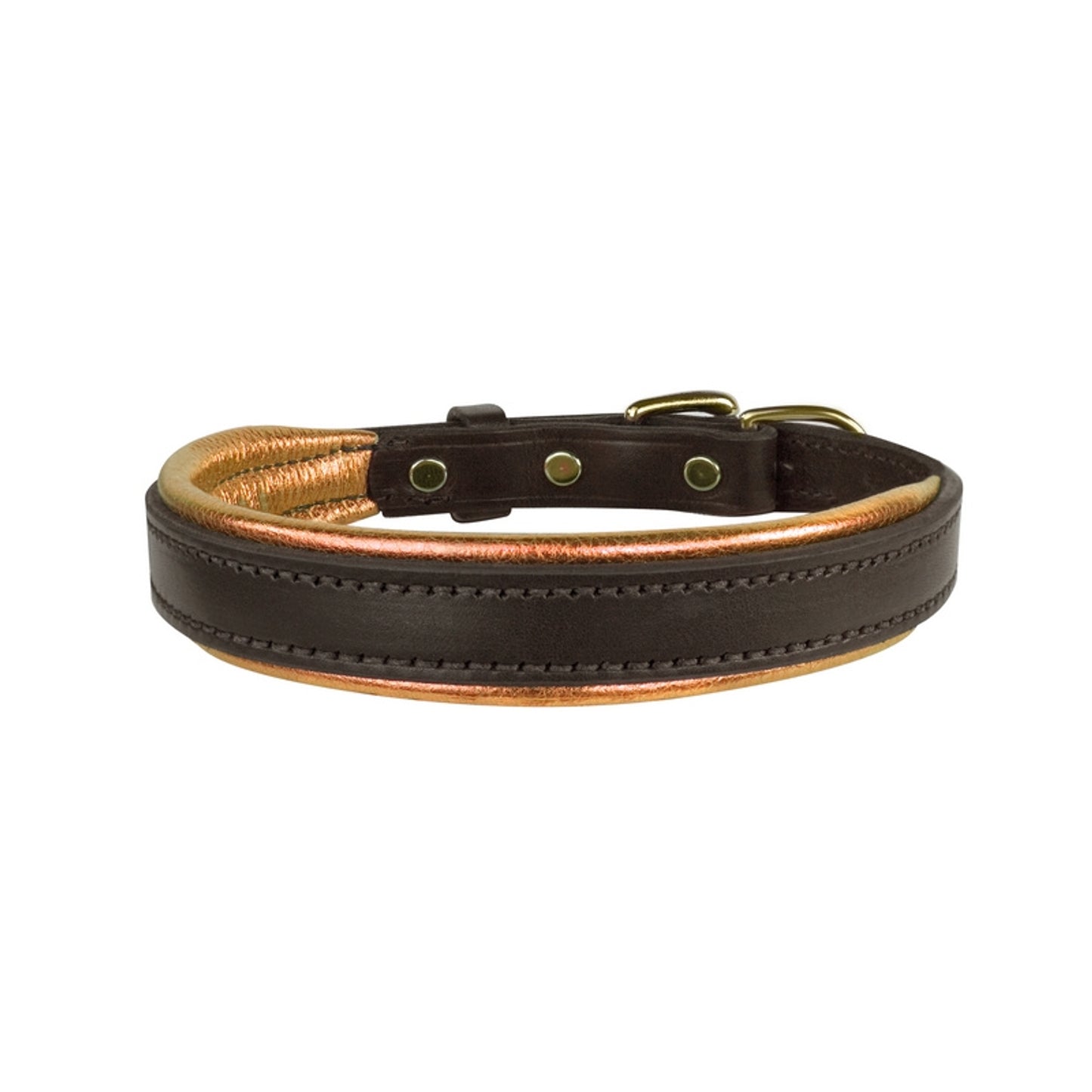 dc101hcu-copper-front.jpg
