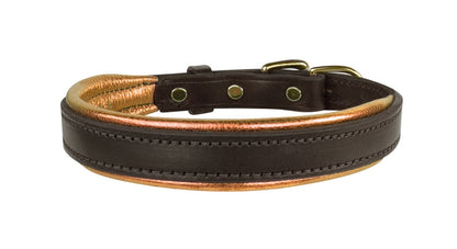 dc101hcu-copper-front.jpg