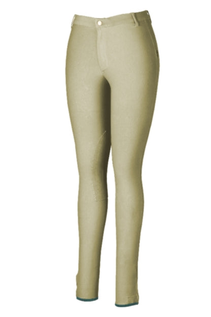 dev304_khaki.jpg