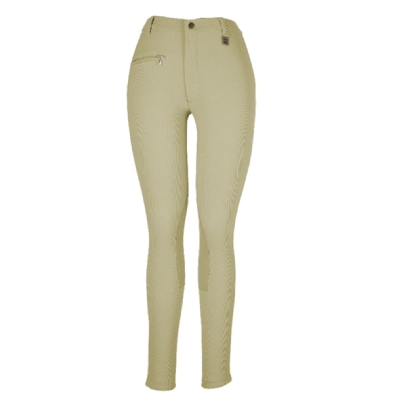 dev500_khaki.jpg