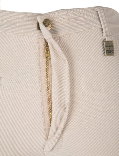 dev500detailc.jpg