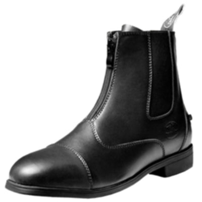 dev750_black.jpg