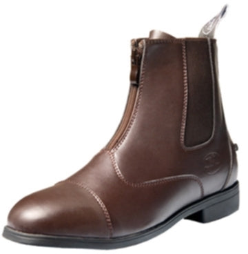 dev750_brown.jpg