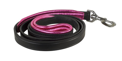 dl101bpk-blk-pink.jpg