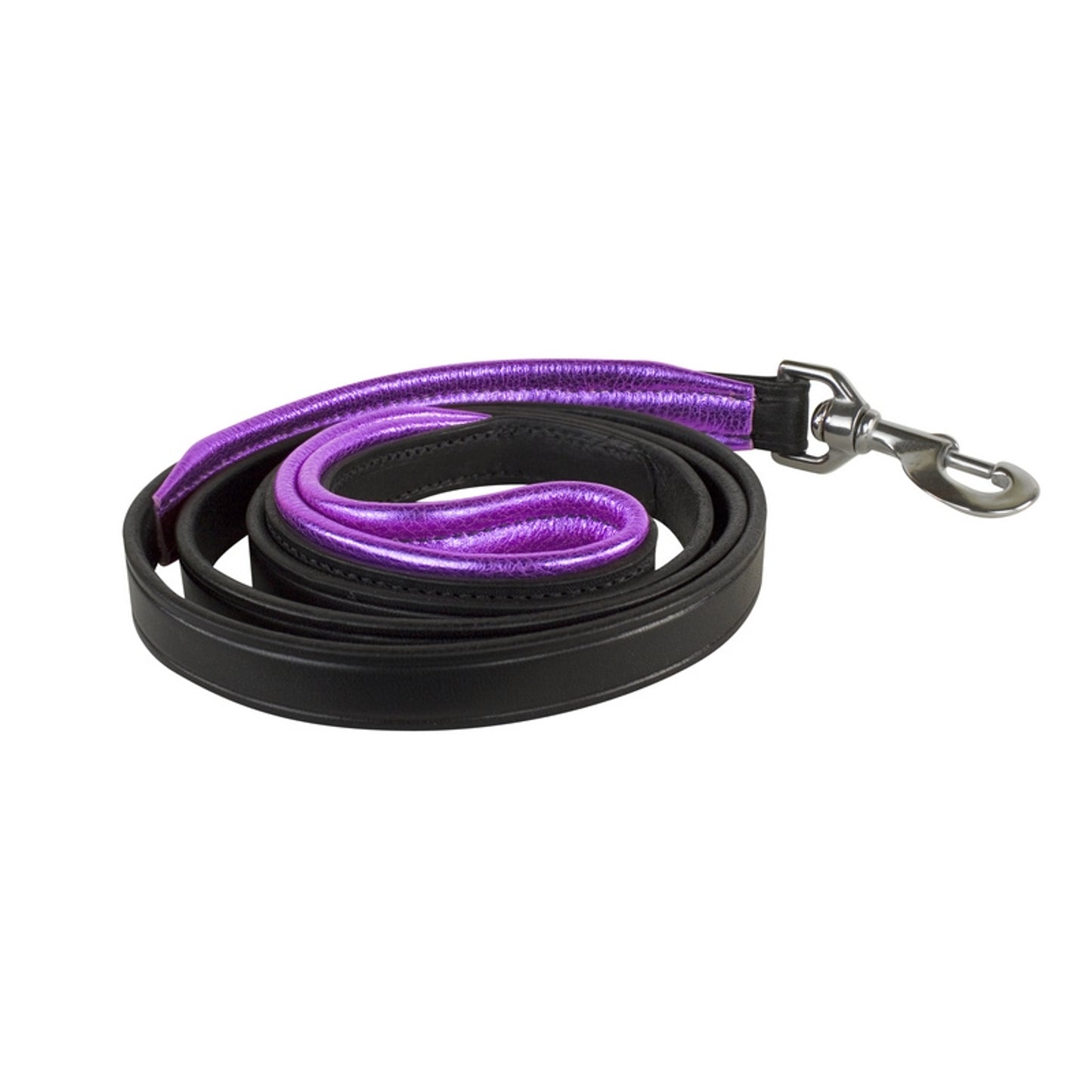 dl101bpu-blk-purple.jpg