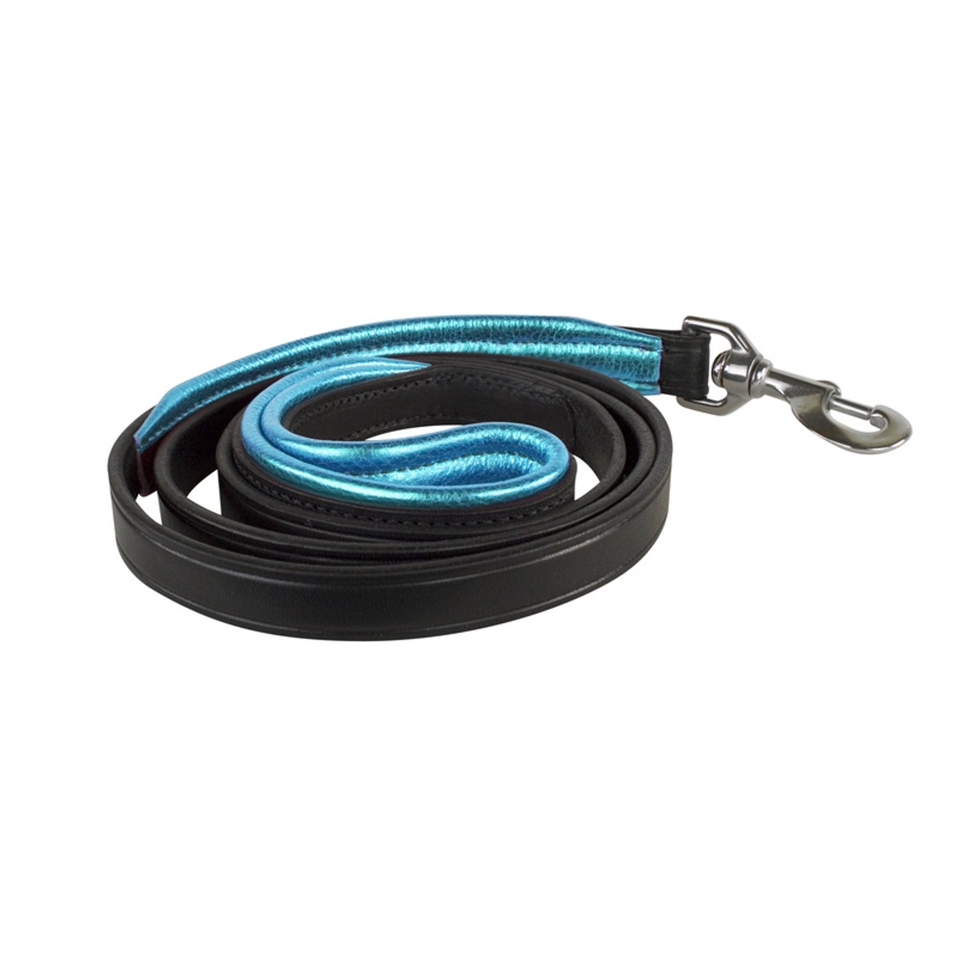 dl101btu-blk-turq.jpg