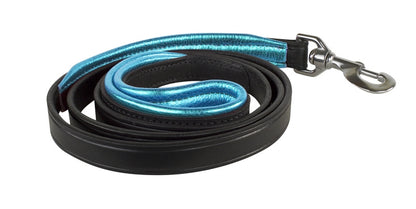 dl101btu-blk-turq.jpg