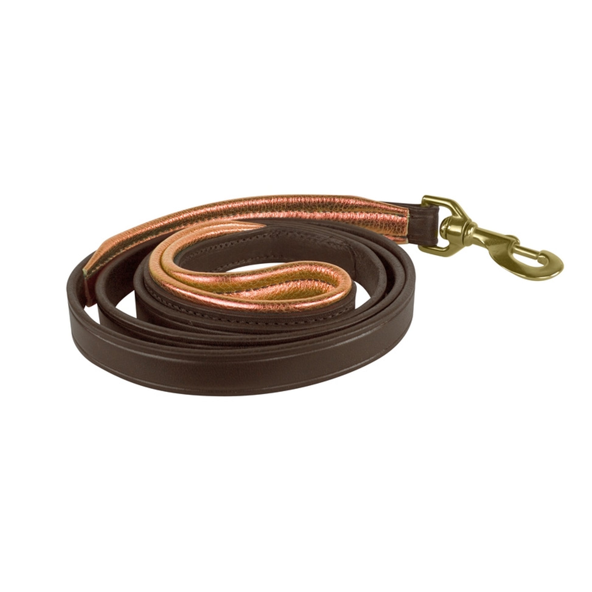 dl101hcu-hav-copper.jpg