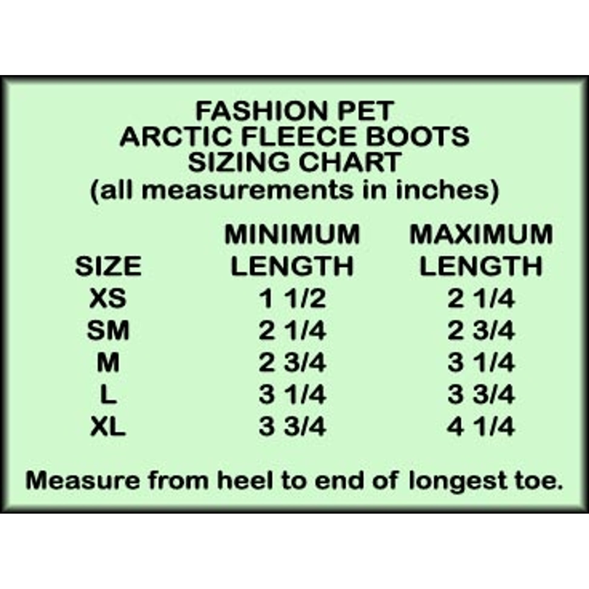 dogboot-chart.jpg