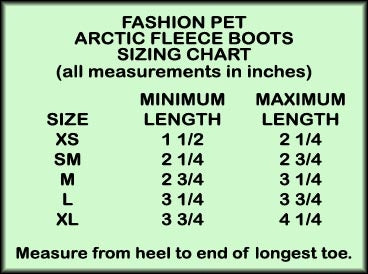 dogboot-chart.jpg
