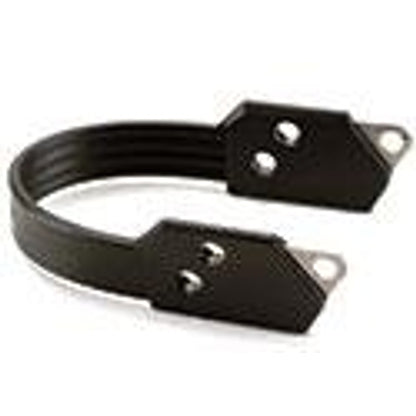 easyboot_comfortstrap2.jpg