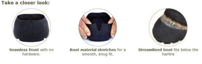 easyboot_glue-on_closer_look.jpg