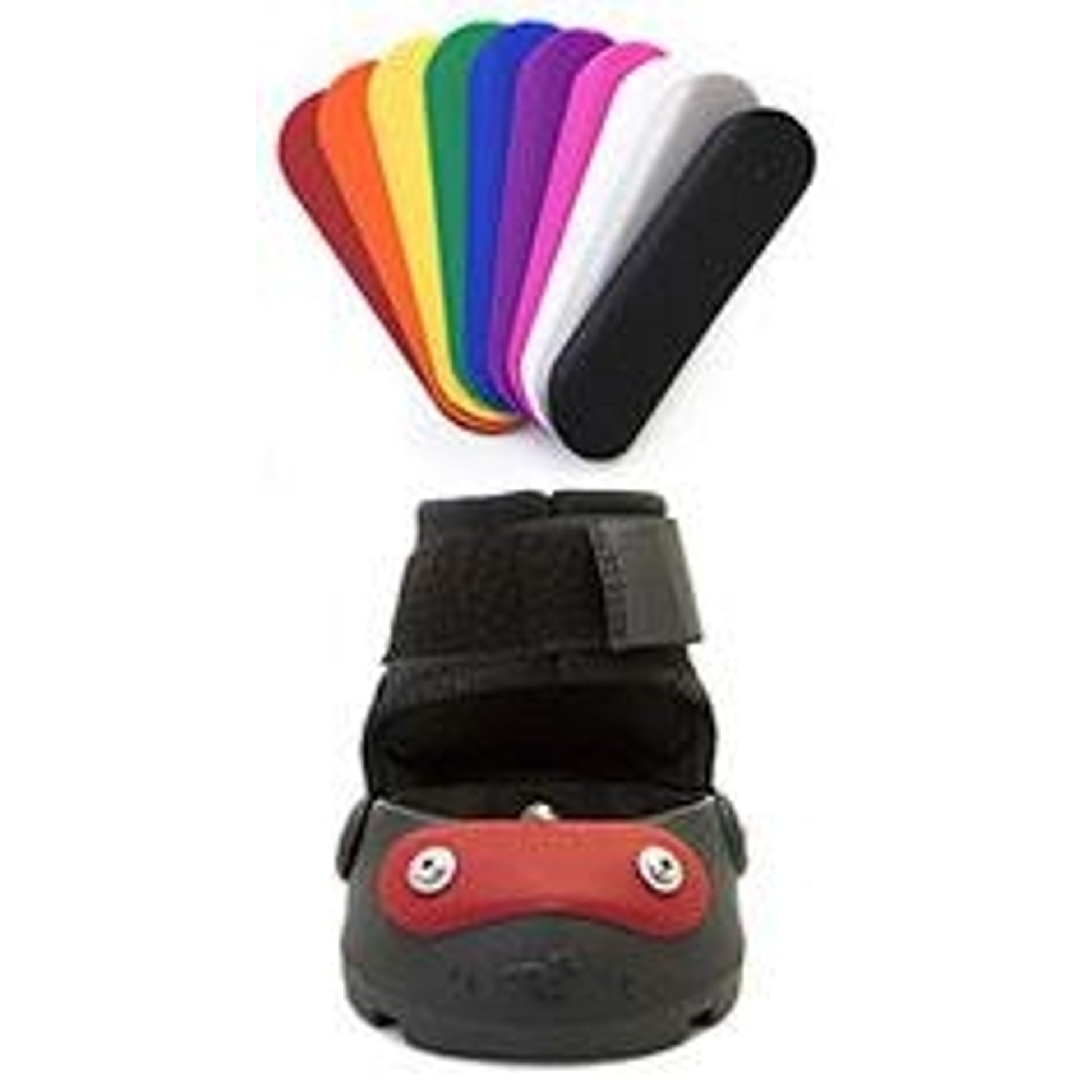 easyboot_powerstrap.jpg