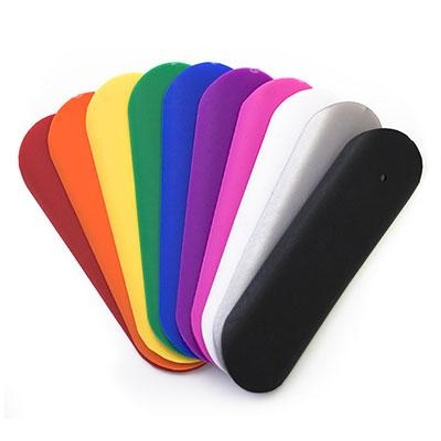easyboot_powerstrap_all2.jpg