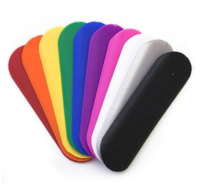easyboot_powerstrap_all2.jpg