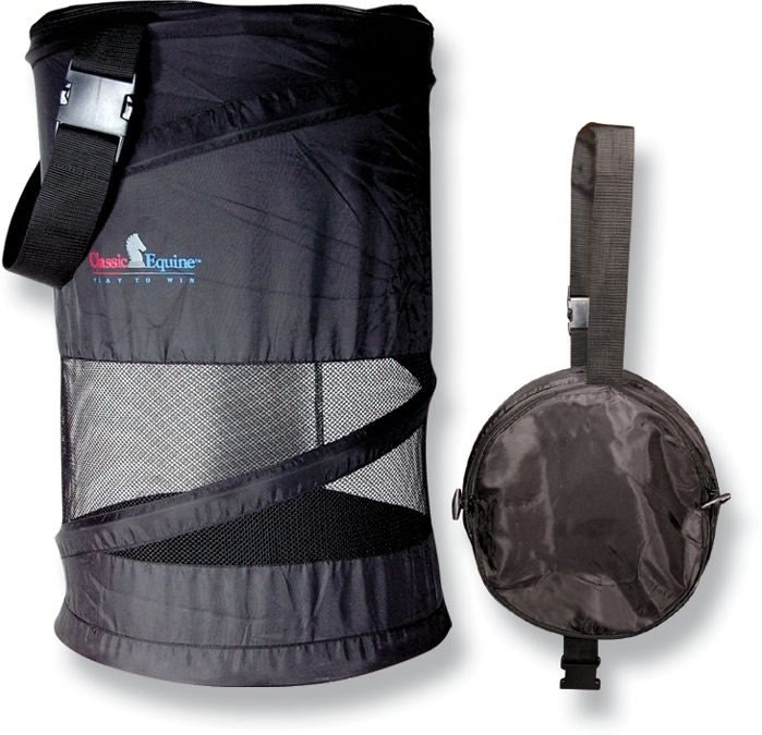 Cashel Laundry Bag