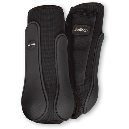 eb00049-black.jpg