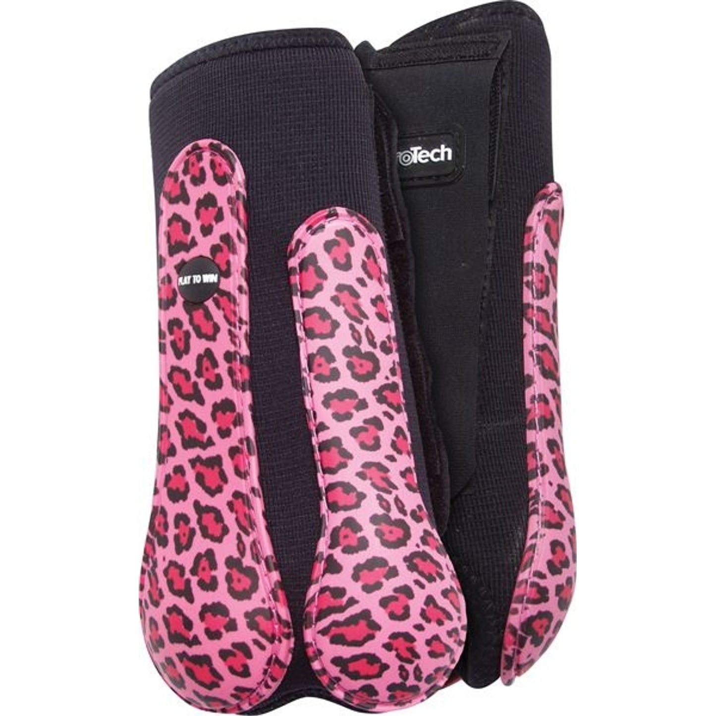 eb00049-cheetahprint.jpg