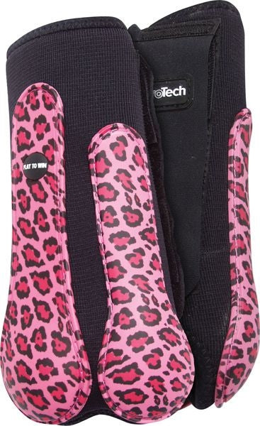 eb00049-cheetahprint.jpg