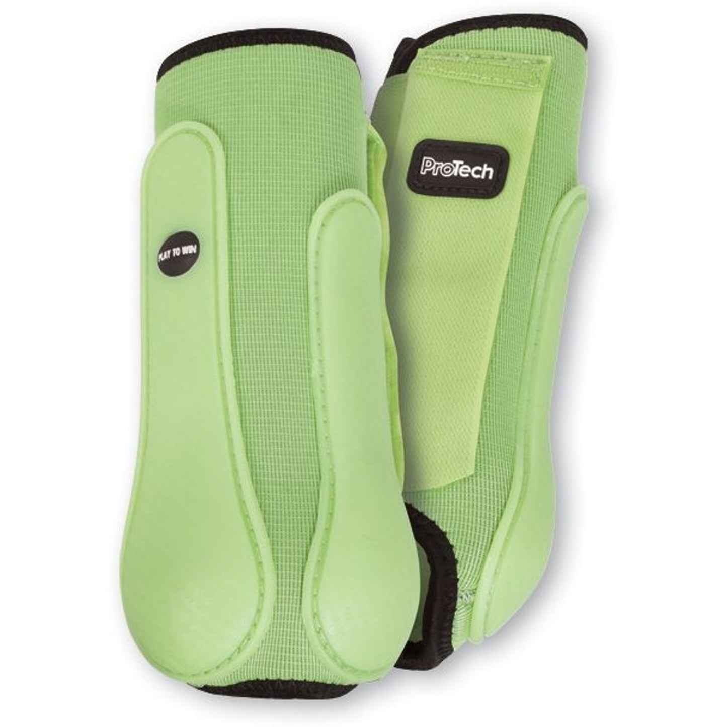eb00049-limegreen.jpg