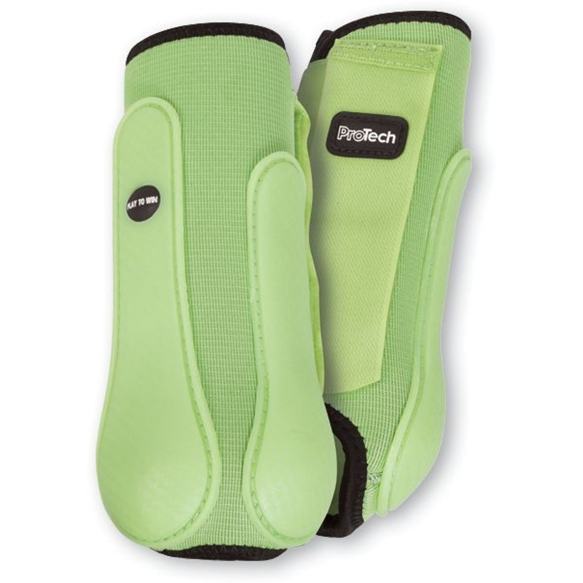 eb00049-limegreen.jpg