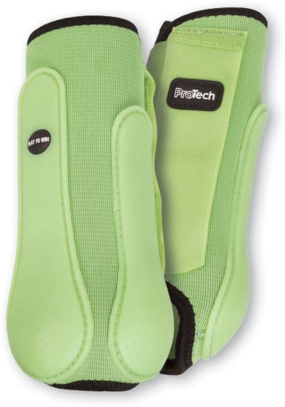 eb00049-limegreen.jpg