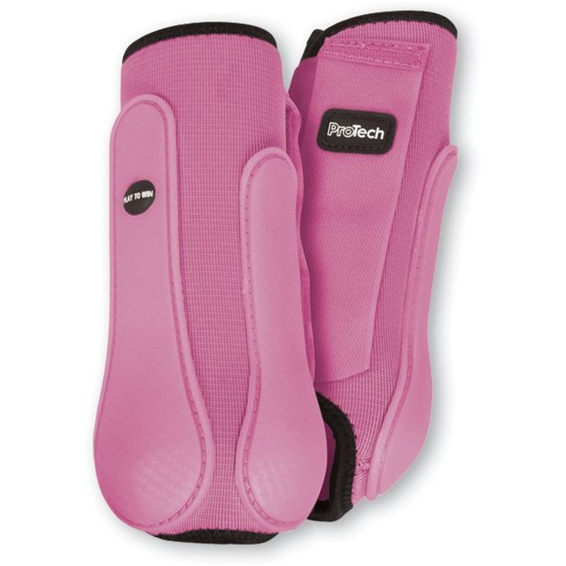 eb00049-pink.jpg