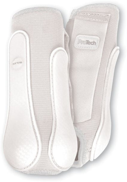 eb00049-white.jpg