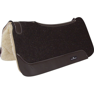 eb00052-black.jpg