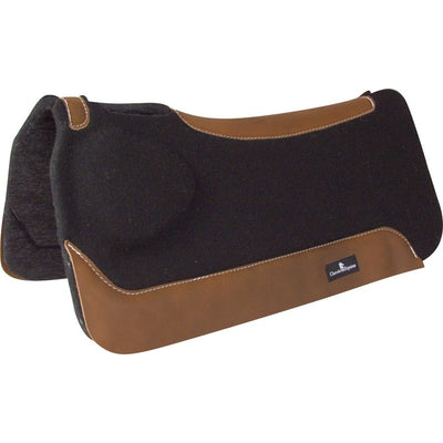 eb00073-black.jpg