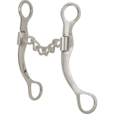 eb00086-chain.jpg