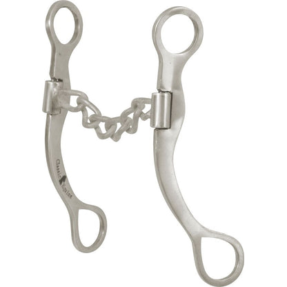 eb00086-chain.jpg