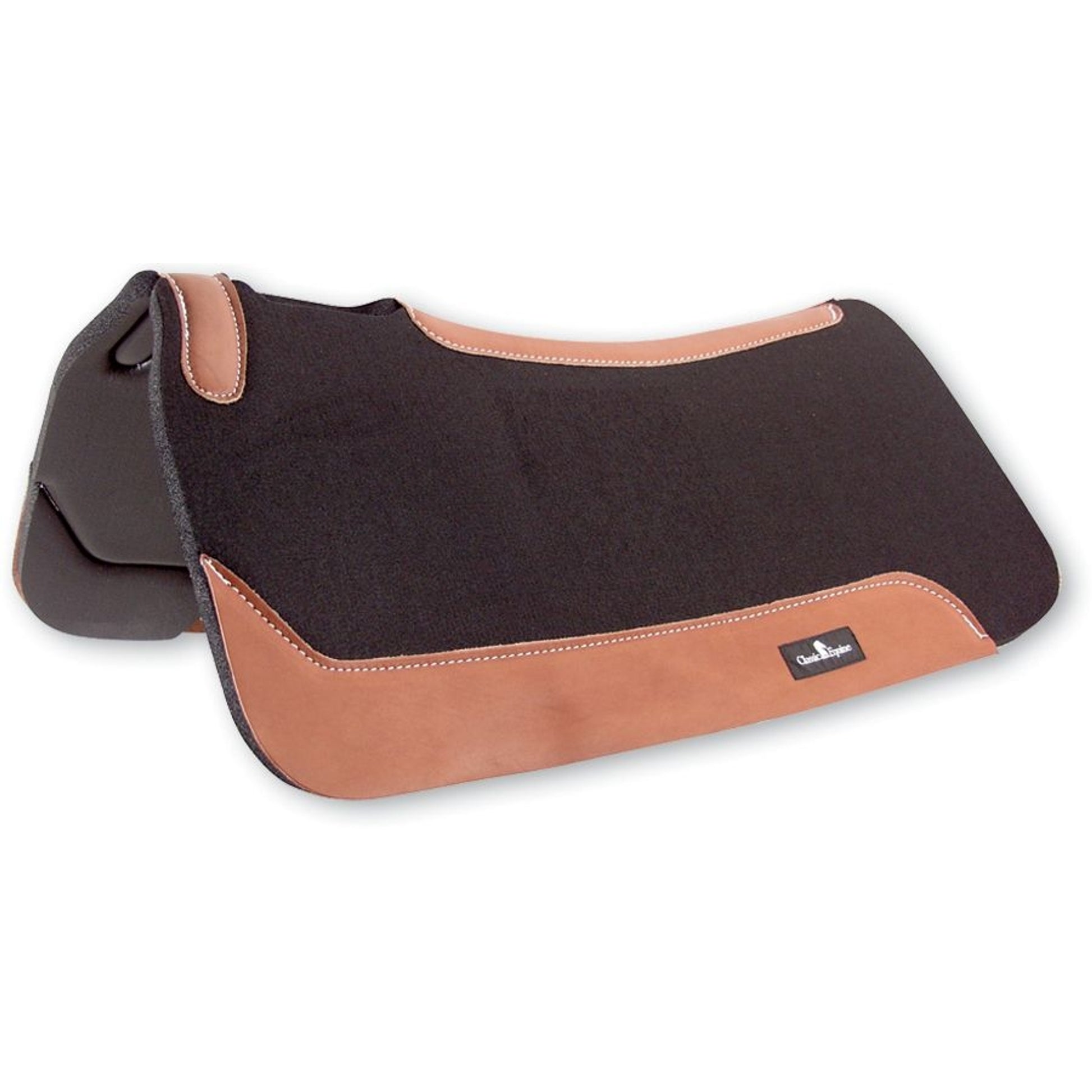 eb00094-black.jpg