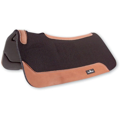 eb00094-black.jpg