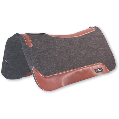 eb00101-grey.jpg