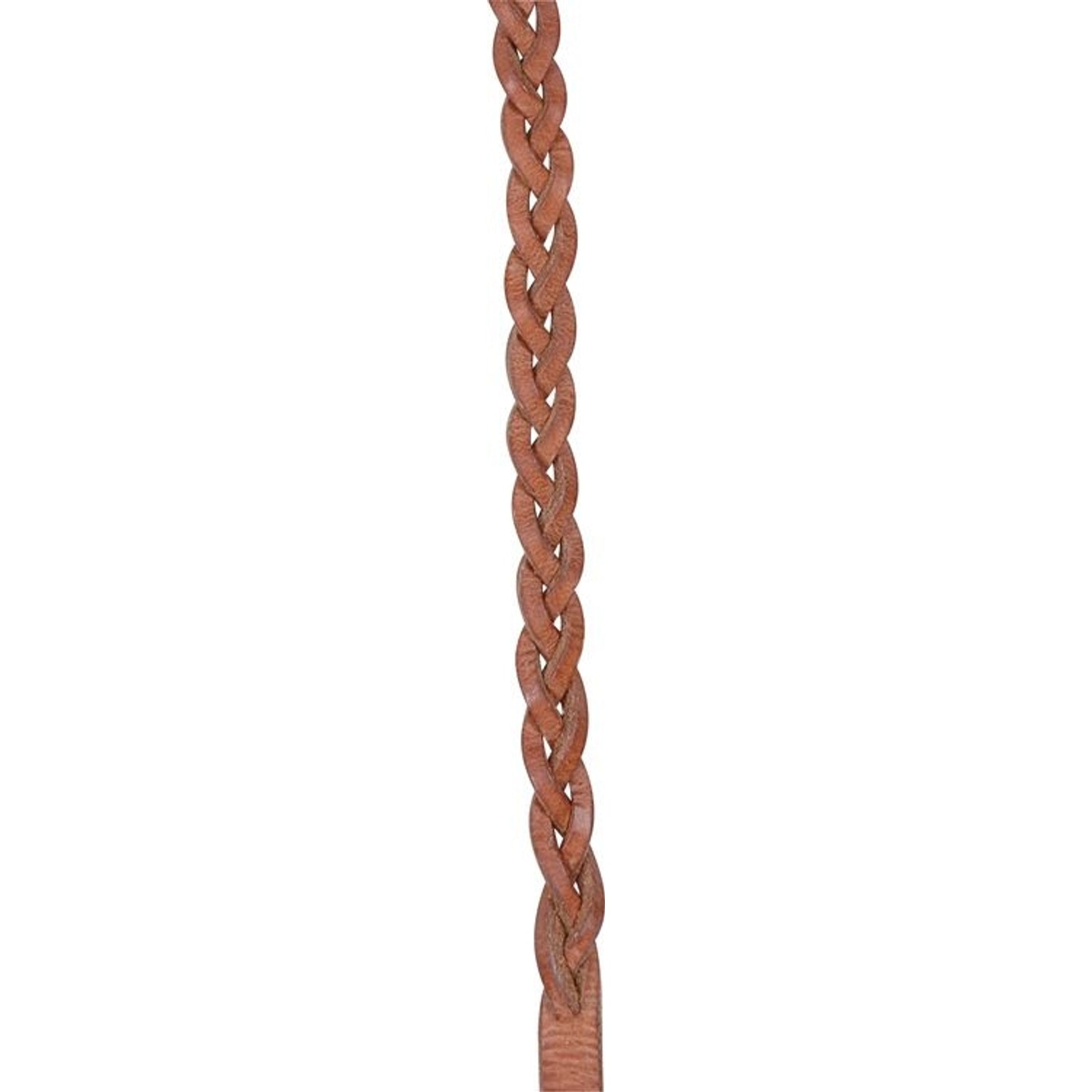 eb00153r-v2.jpg