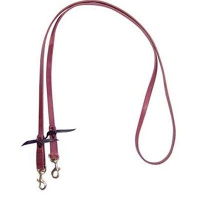eb00177-brown.jpg