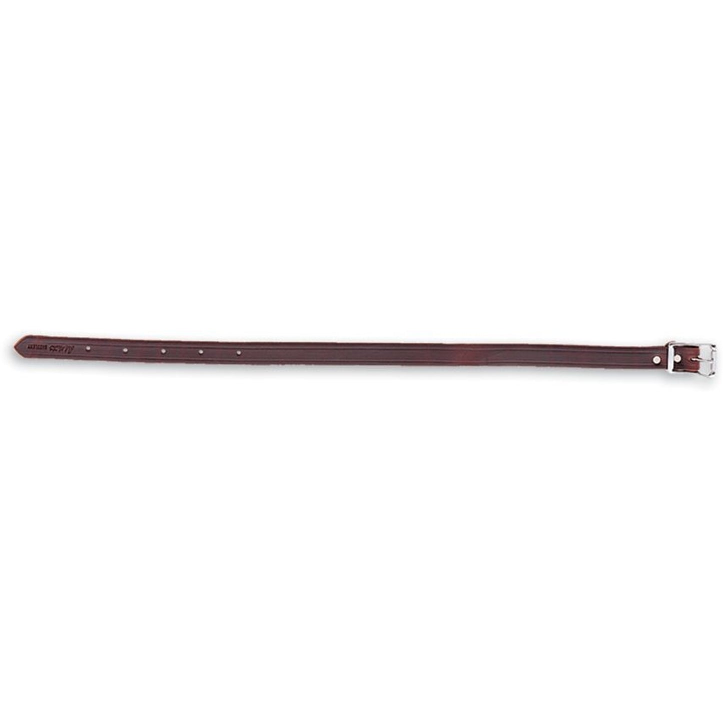 eb00181-darkbrown.jpg