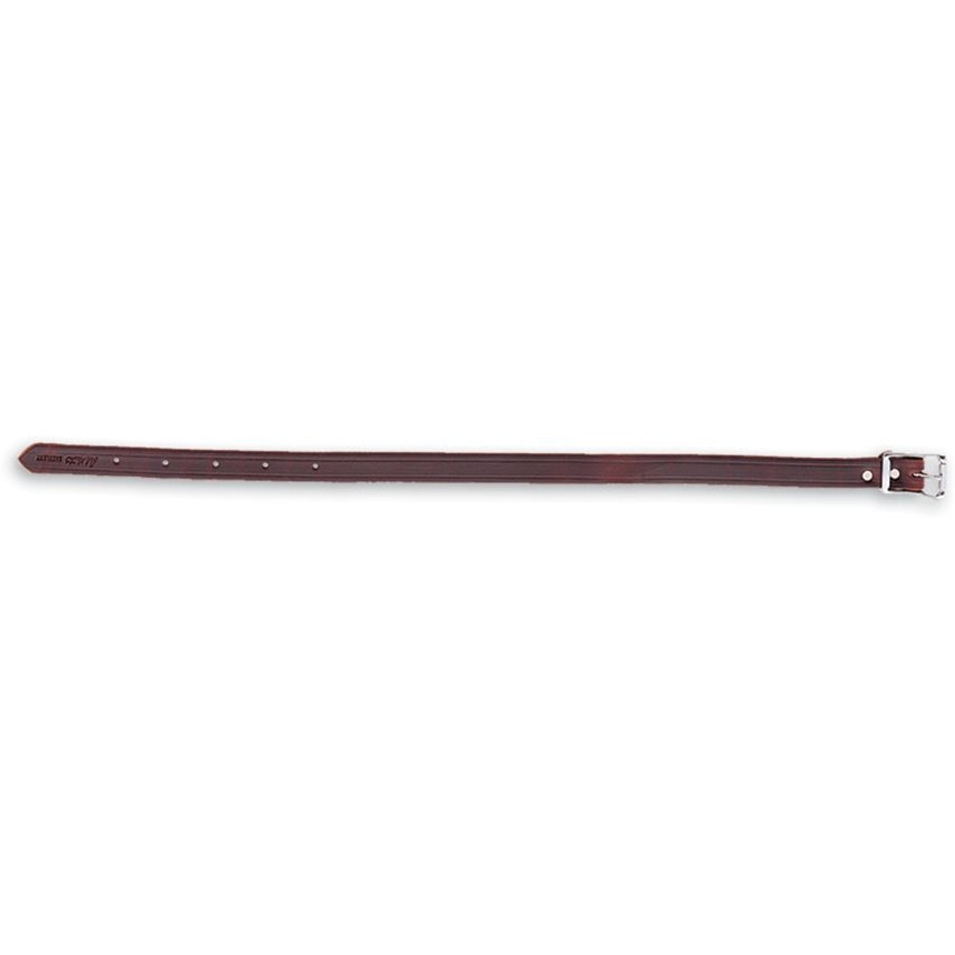 eb00181-darkbrown.jpg