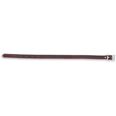 eb00181-darkbrown.jpg