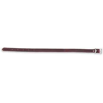 eb00181-darkbrown.jpg