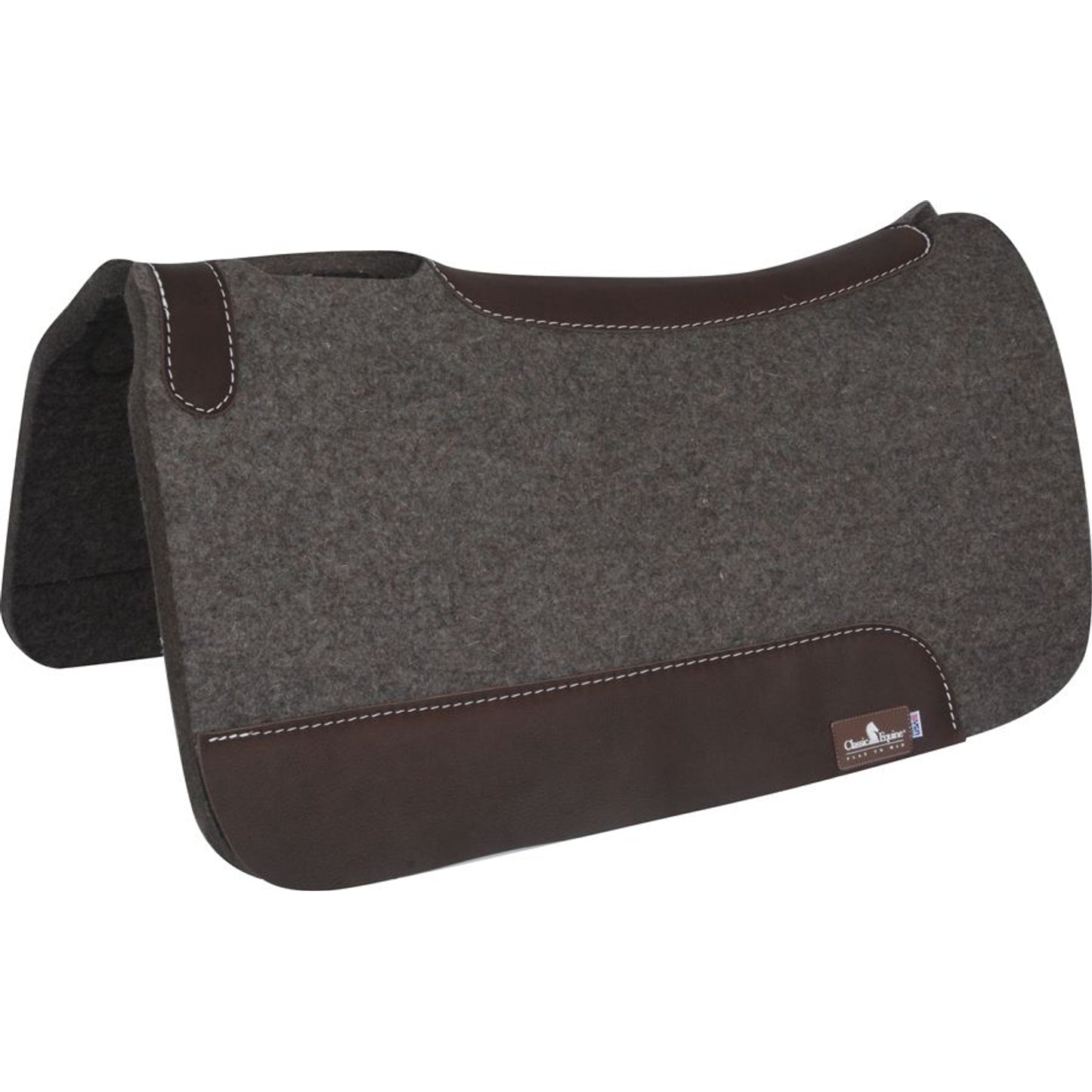 eb00208-grey.jpg