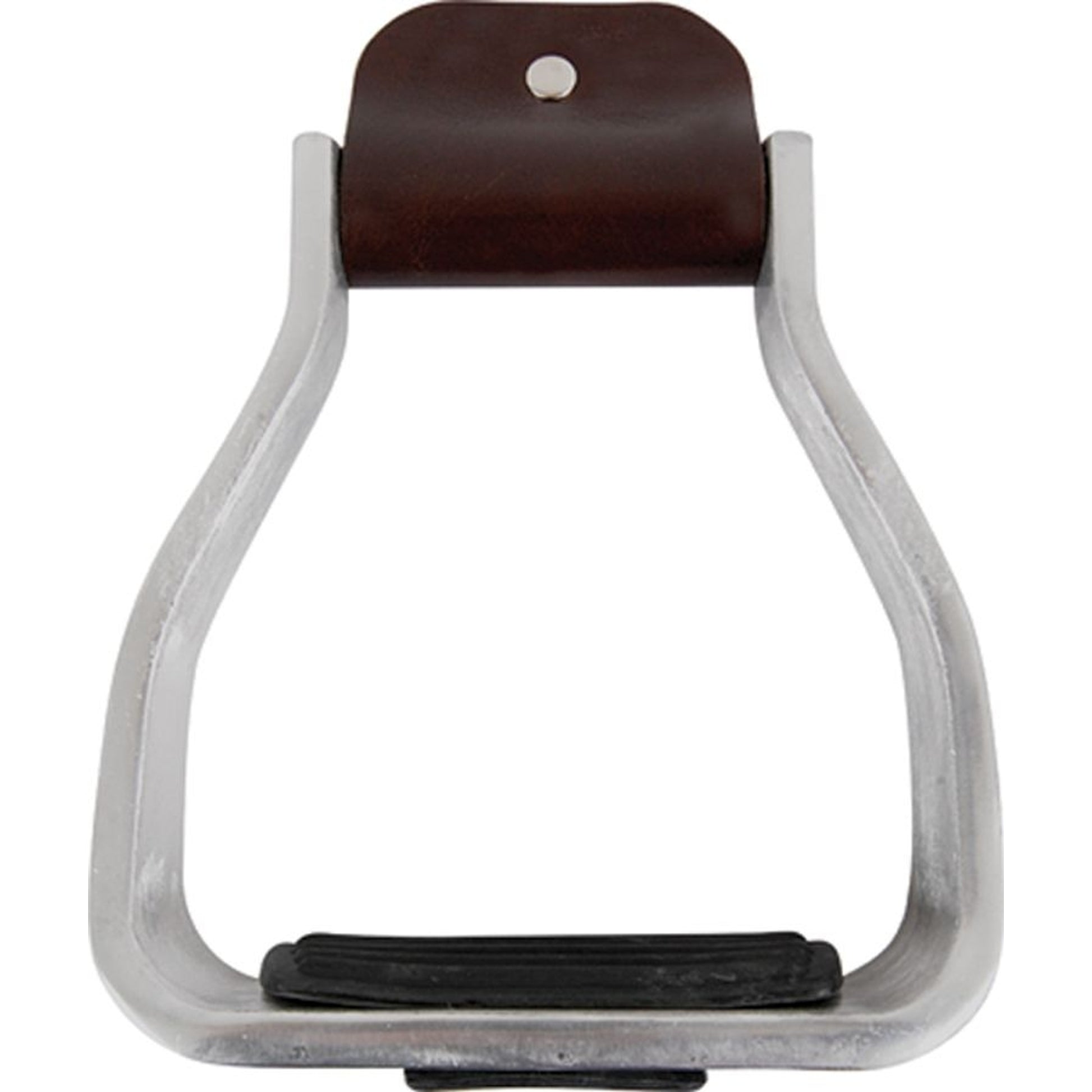 eb00233-widefront.jpg