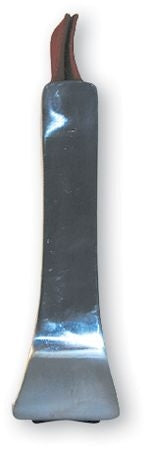 eb00233-wideside.jpg