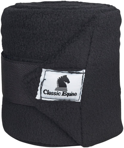 eb00235-black.jpg
