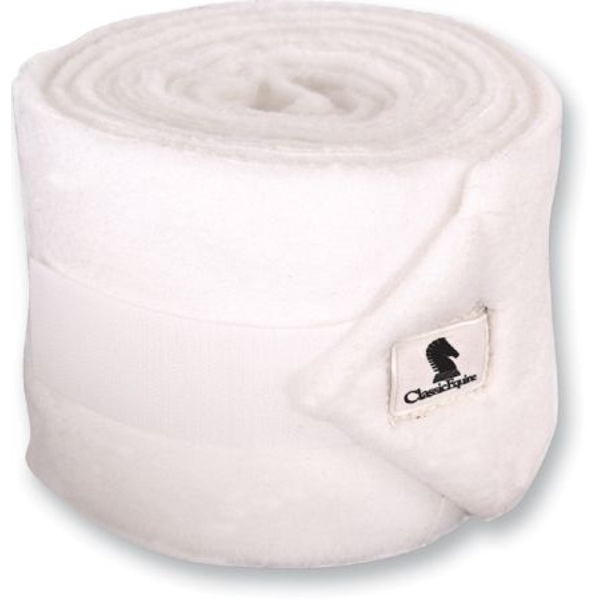 eb00235-white.jpg