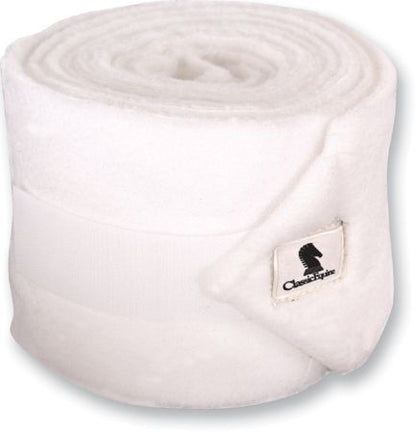 eb00235-white.jpg