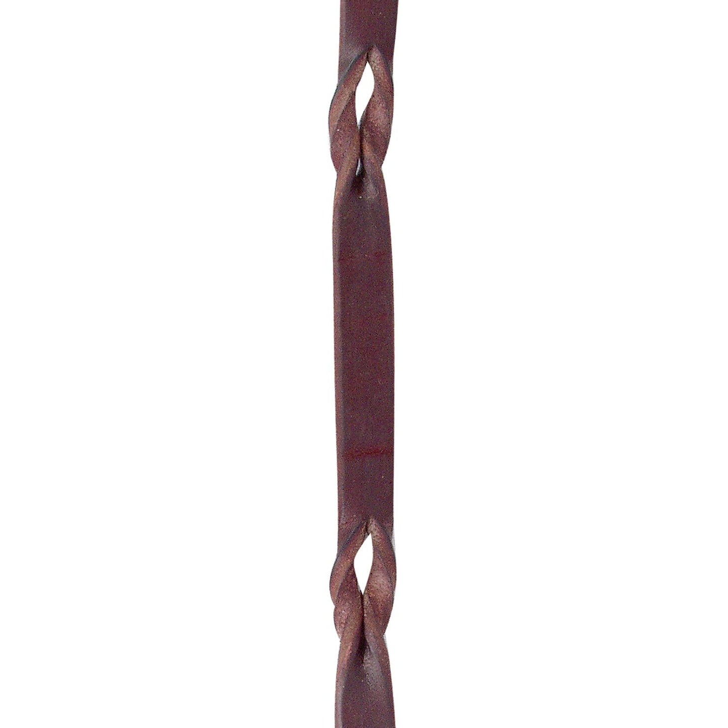 eb00235r-v2.jpg