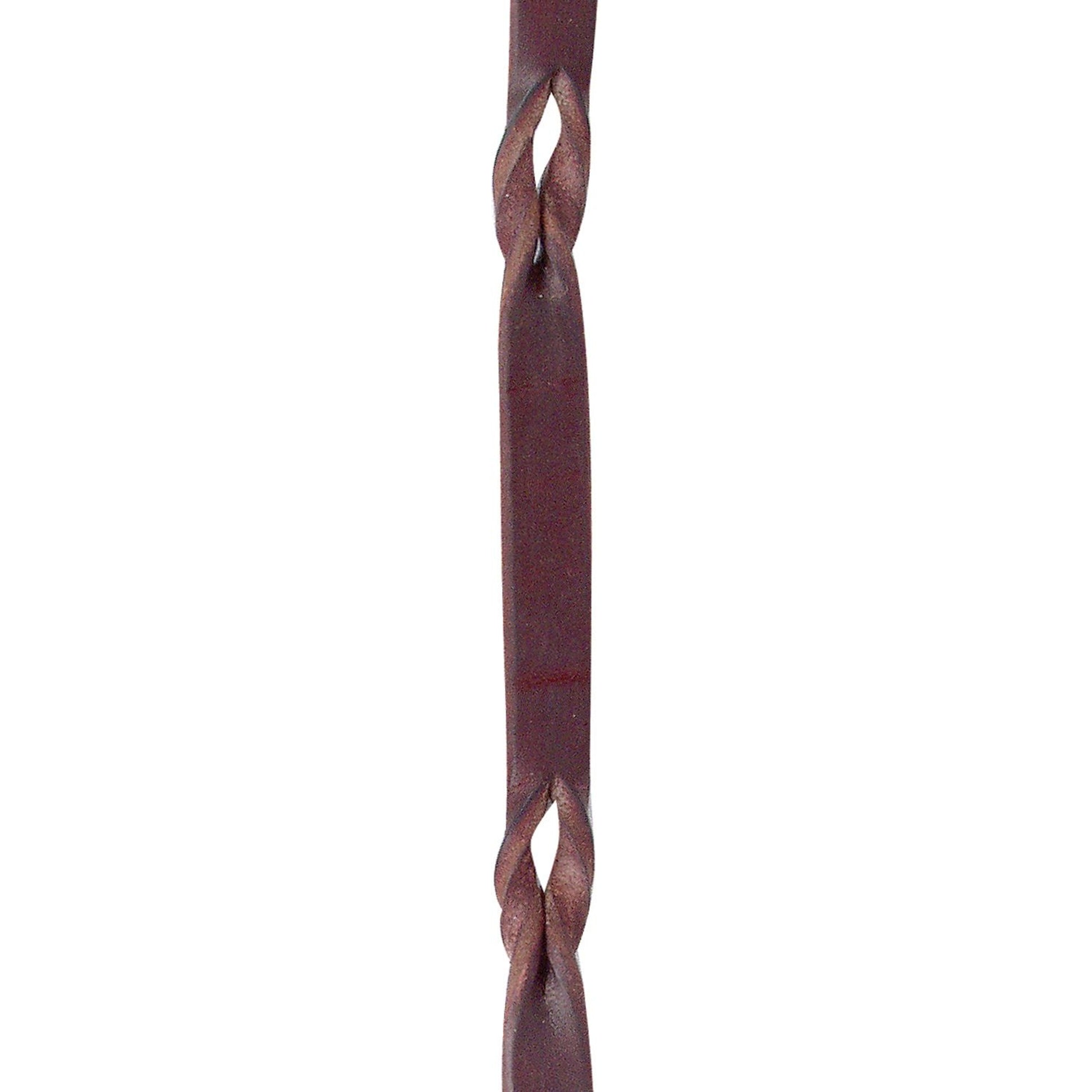 eb00235r-v2.jpg