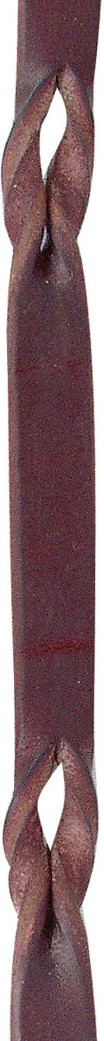 eb00235r-v2.jpg